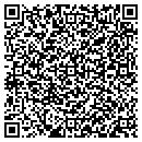 QR code with Pasquini Properties contacts