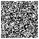 QR code with Prologis Tlf (Portland) LLC contacts