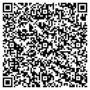 QR code with Rees Development CO contacts