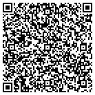 QR code with Regus/Hq Business Center contacts