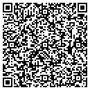 QR code with Robert Cort contacts