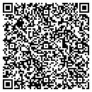 QR code with Sheffields Properties LLC contacts