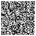 QR code with Sullivan Meany Wilson contacts