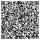 QR code with Sunset Properties Inc contacts