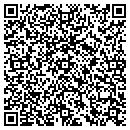QR code with Tco Property Management contacts