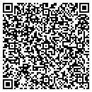 QR code with Wvcp Solar 4 LLC contacts