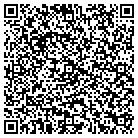 QR code with Crown Communications Inc contacts