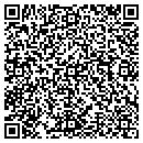 QR code with Zemach Holdings LLC contacts