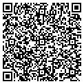 QR code with Refiwise Inc contacts