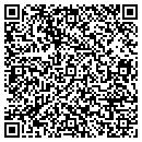 QR code with Scott Layne Goodsell contacts