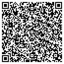 QR code with Windermere Svp contacts