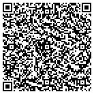 QR code with Wright Lester & Judy C Tr contacts
