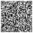 QR code with Palladium Properties Inc contacts