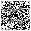 QR code with Pavilion Townhomes contacts
