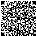 QR code with Shasta Properties contacts