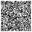 QR code with Vandenberghe Properties Inc contacts