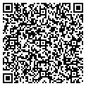 QR code with Wonder Agents contacts