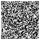QR code with Strickland Development Corp contacts