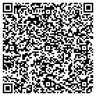QR code with Lifeshield Security Inc contacts