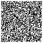 QR code with Western Resident Training & Management Corp contacts