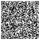 QR code with Cameron At The Summit Properties LLC contacts