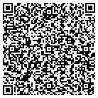 QR code with Carson Crest Apartments contacts