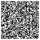 QR code with Cedarbrook Apartments contacts