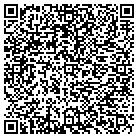 QR code with A-AAA Mortgage Loans & Invstmt contacts