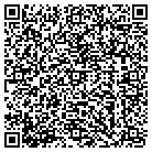 QR code with Cliff View Apartments contacts