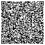 QR code with Colonial Realty Limited Partnership contacts