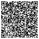 QR code with Crowne on Tenth contacts