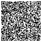 QR code with Emerald Parc Apartments contacts