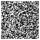 QR code with Emerald Pointe Apartments contacts