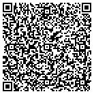 QR code with Enclave At Mountain Brook Apt contacts