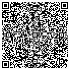 QR code with Enclave At Mountain Brook Apts contacts