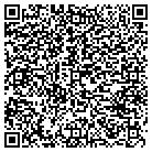 QR code with Firehouse Shelter Transitional contacts