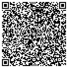 QR code with Firehouse Shelter Transitional contacts