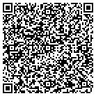 QR code with Highland Peak Apartments contacts