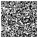 QR code with Home Fix Up contacts