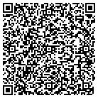 QR code with Hunter Ridge Phase II contacts