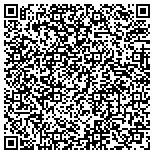 QR code with John M Fuller And James O Mcgill Dba Ridge Park Manor contacts