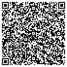 QR code with Johnson T Lawrence Apartments contacts