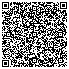 QR code with Shiloh Community Development contacts