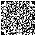 QR code with Midtown Properties contacts