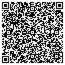 QR code with Oak Hill Investments LLC contacts