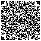 QR code with Charter Boat Elizabeth Ann contacts