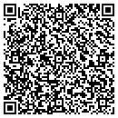 QR code with Overlook At Homewood contacts