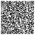 QR code with Parc At Cahaba River contacts