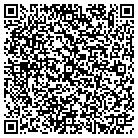 QR code with Crawfords Custom Meats contacts