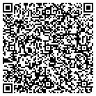 QR code with Park View Apartments contacts
